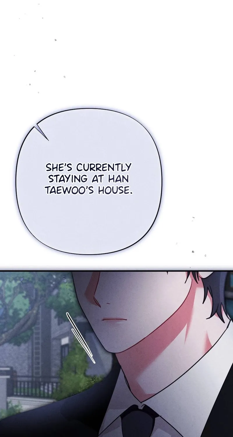 Read Your Wife chapter 18 image 103 on Lezhin