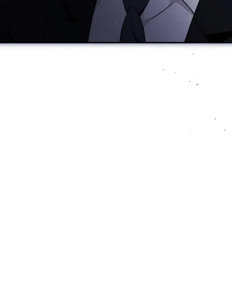Read Your Wife chapter 18 image 104 on Lezhin