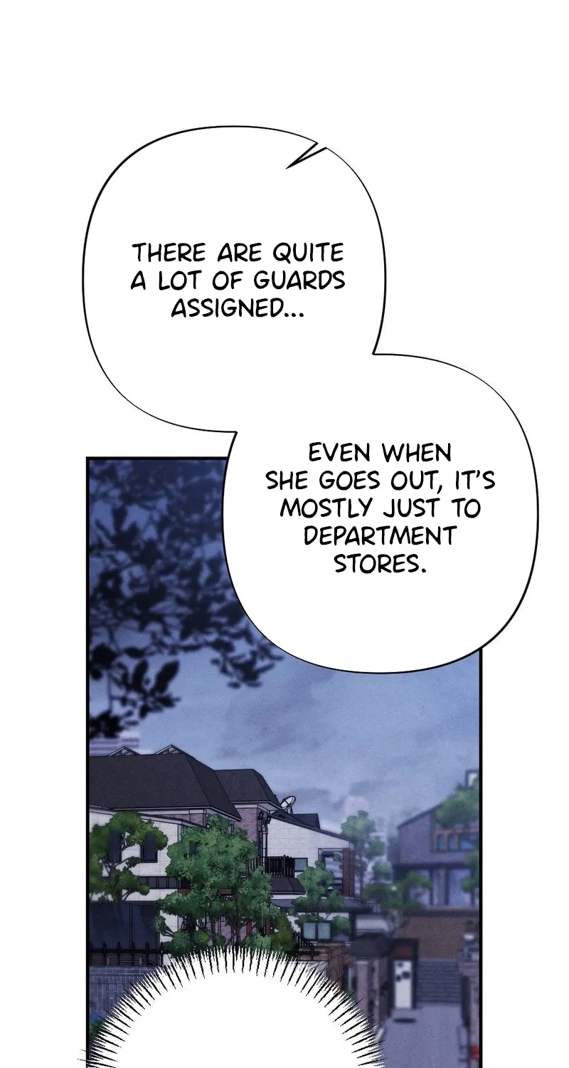 Read Your Wife chapter 18 image 105 on Lezhin