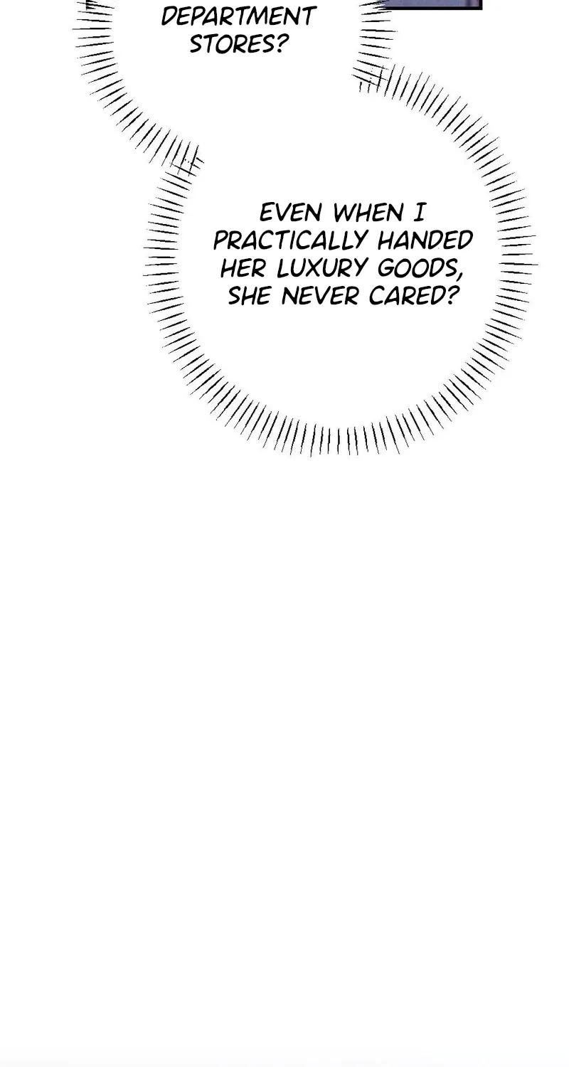 Read Your Wife chapter 18 image 106 on Lezhin