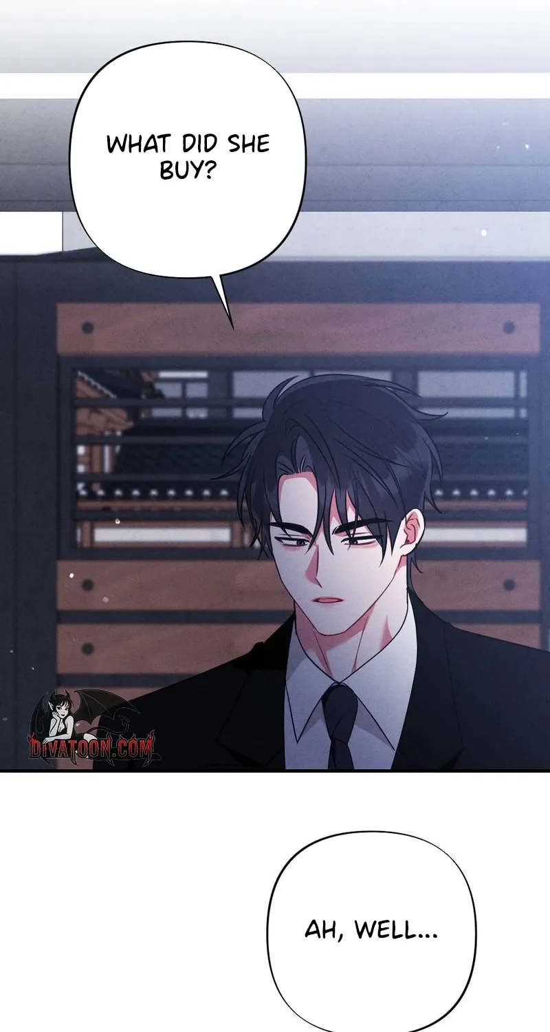 Read Your Wife chapter 18 image 107 on Lezhin