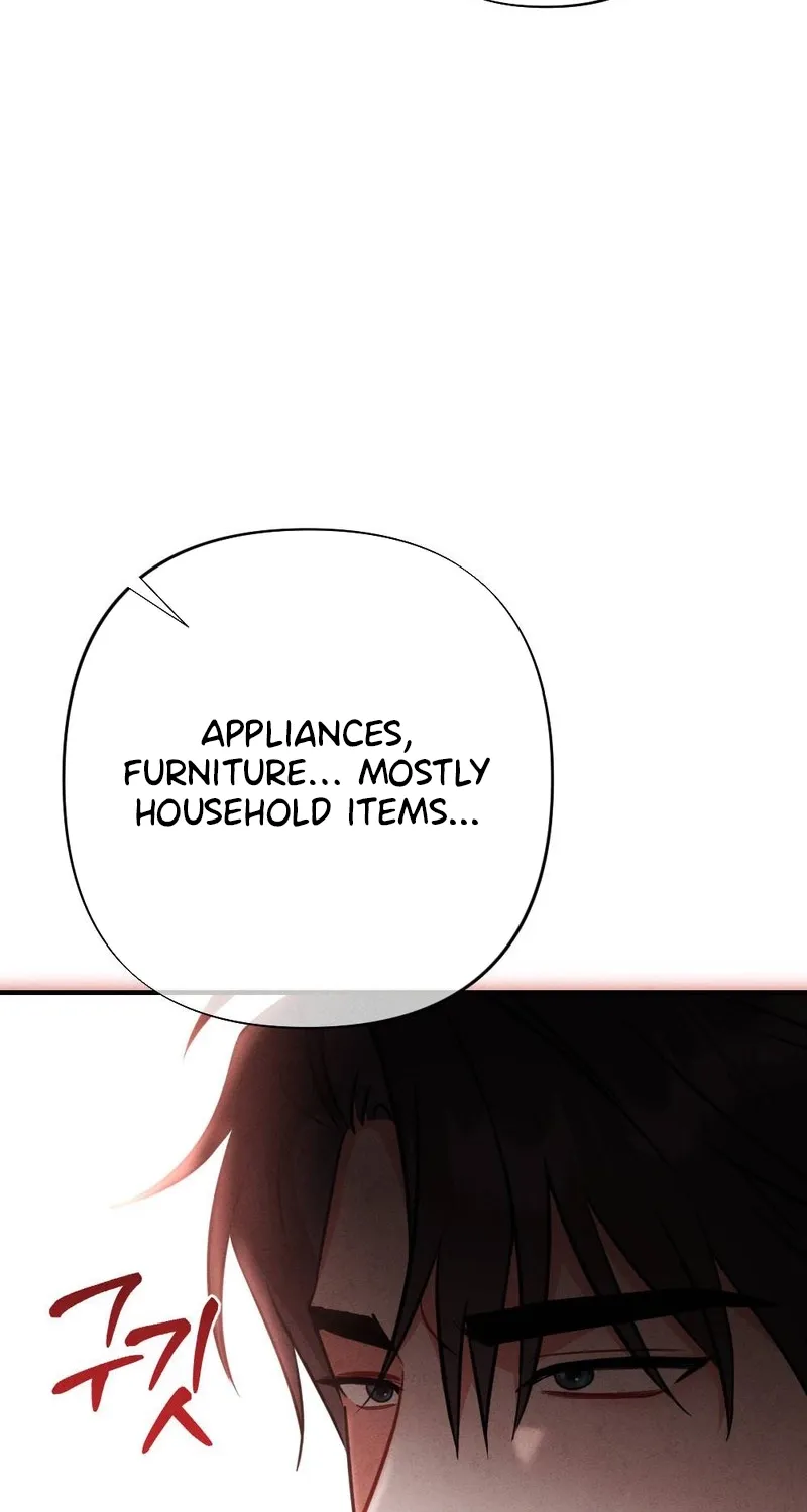 Read Your Wife chapter 18 image 108 on Lezhin