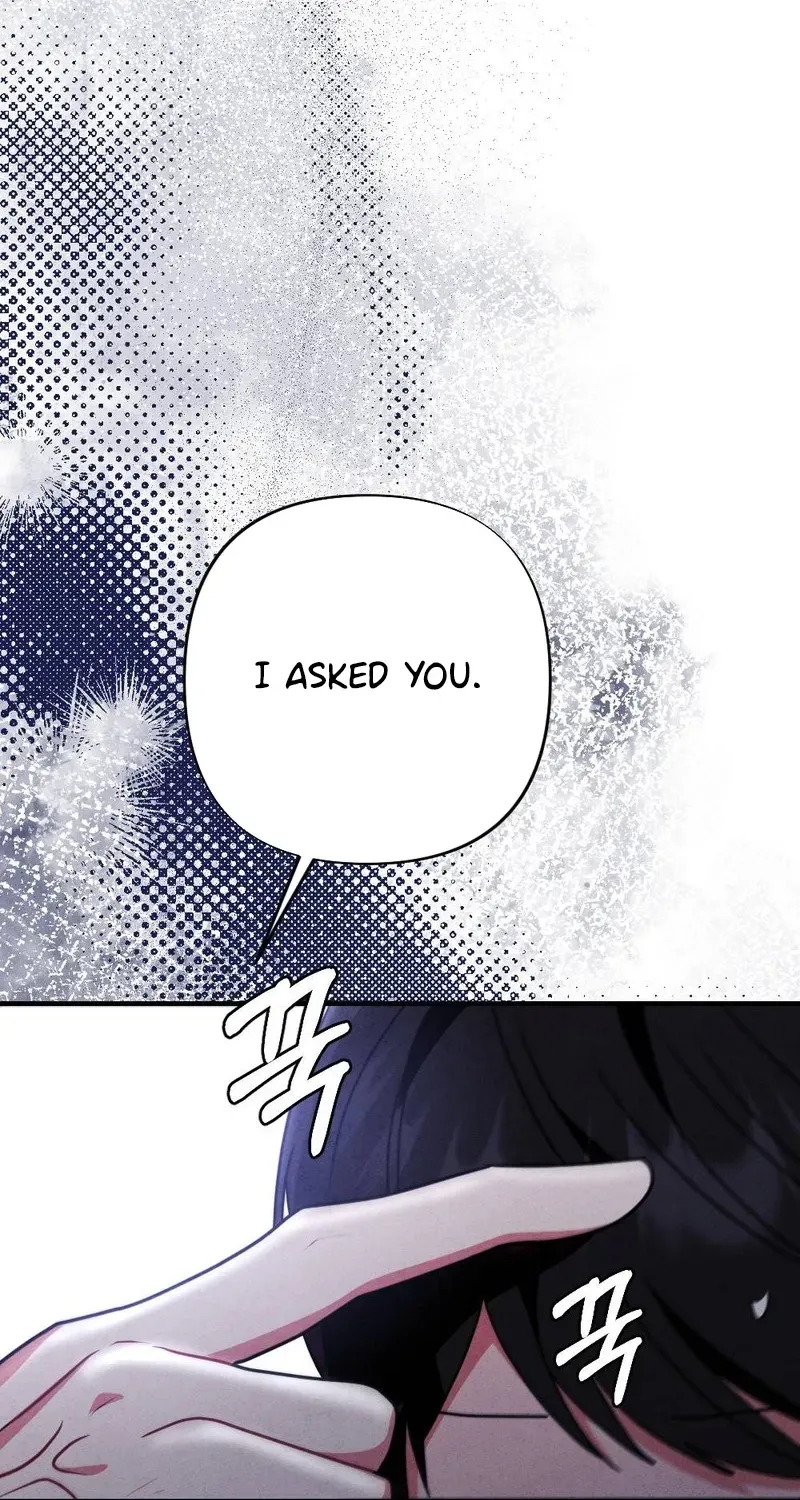 Read Your Wife chapter 18 image 11 on Lezhin