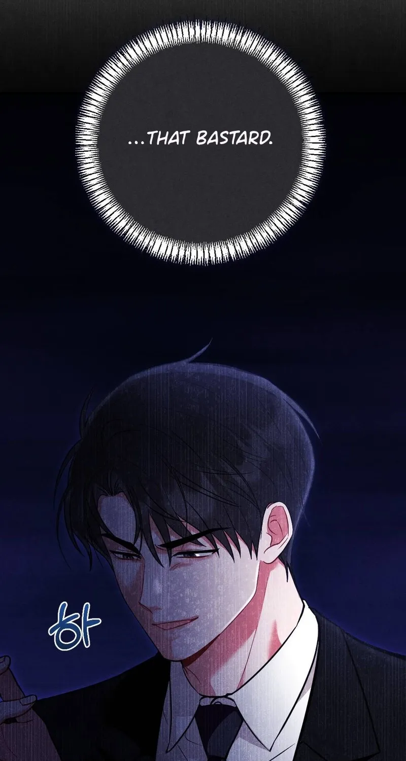 Read Your Wife chapter 18 image 110 on Lezhin