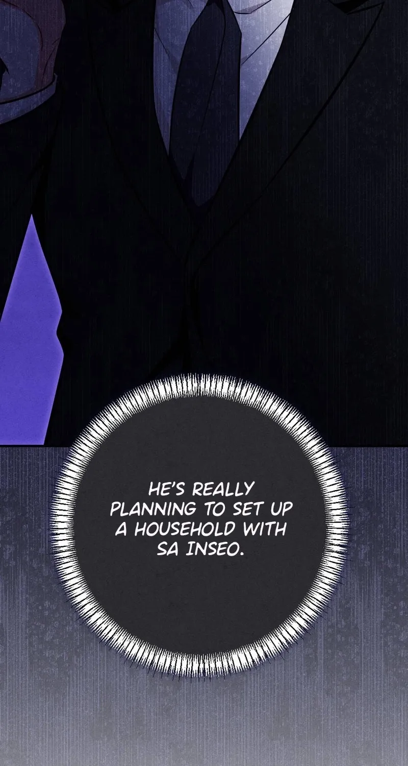 Read Your Wife chapter 18 image 111 on Lezhin