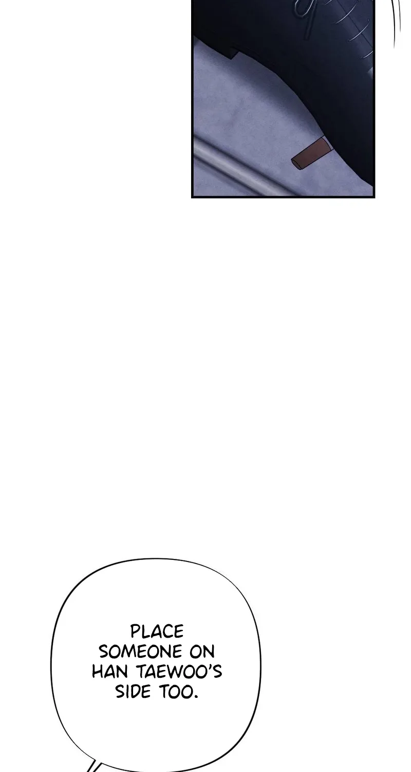 Read Your Wife chapter 18 image 113 on Lezhin