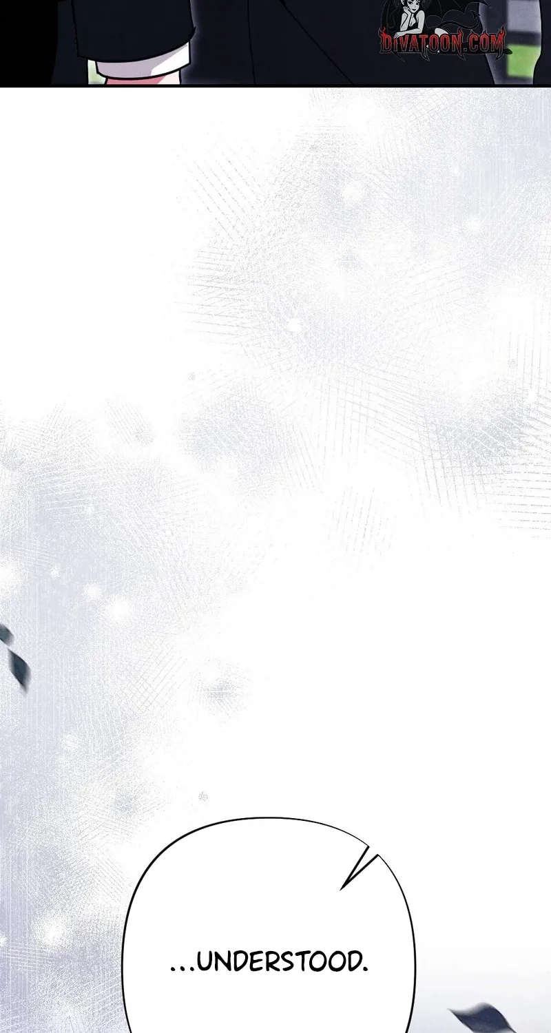 Read Your Wife chapter 18 image 115 on Lezhin