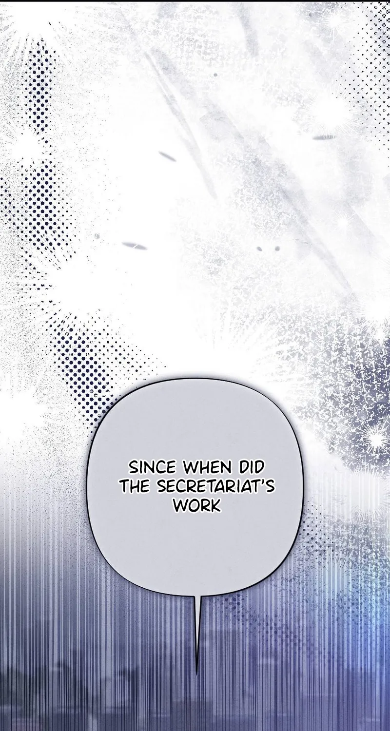 Read Your Wife chapter 18 image 12 on Lezhin
