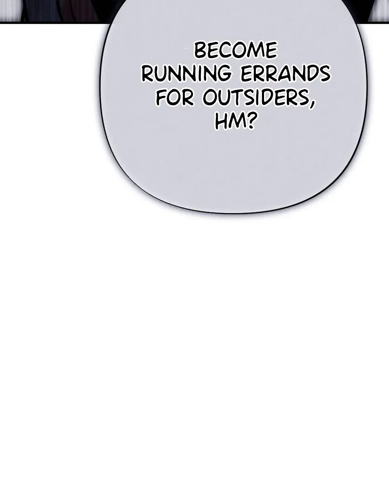 Read Your Wife chapter 18 image 14 on Lezhin