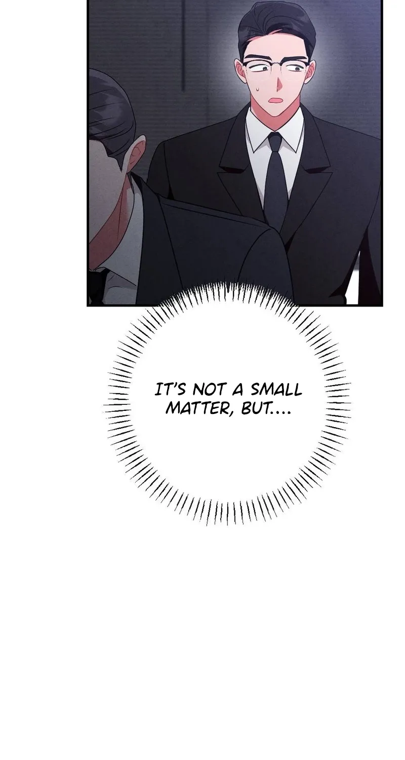 Read Your Wife chapter 18 image 17 on Lezhin