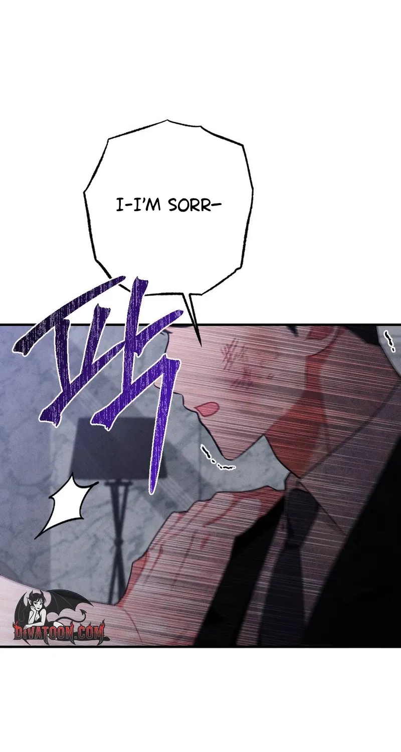 Read Your Wife chapter 18 image 18 on Lezhin