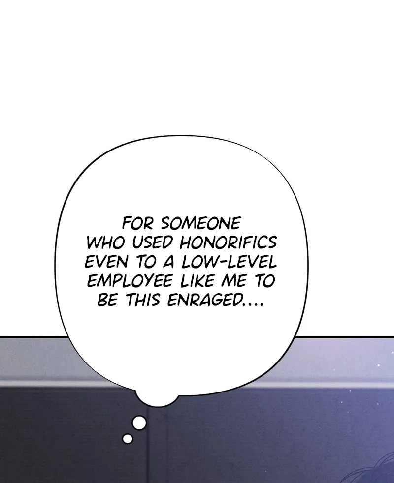 Read Your Wife chapter 18 image 19 on Lezhin