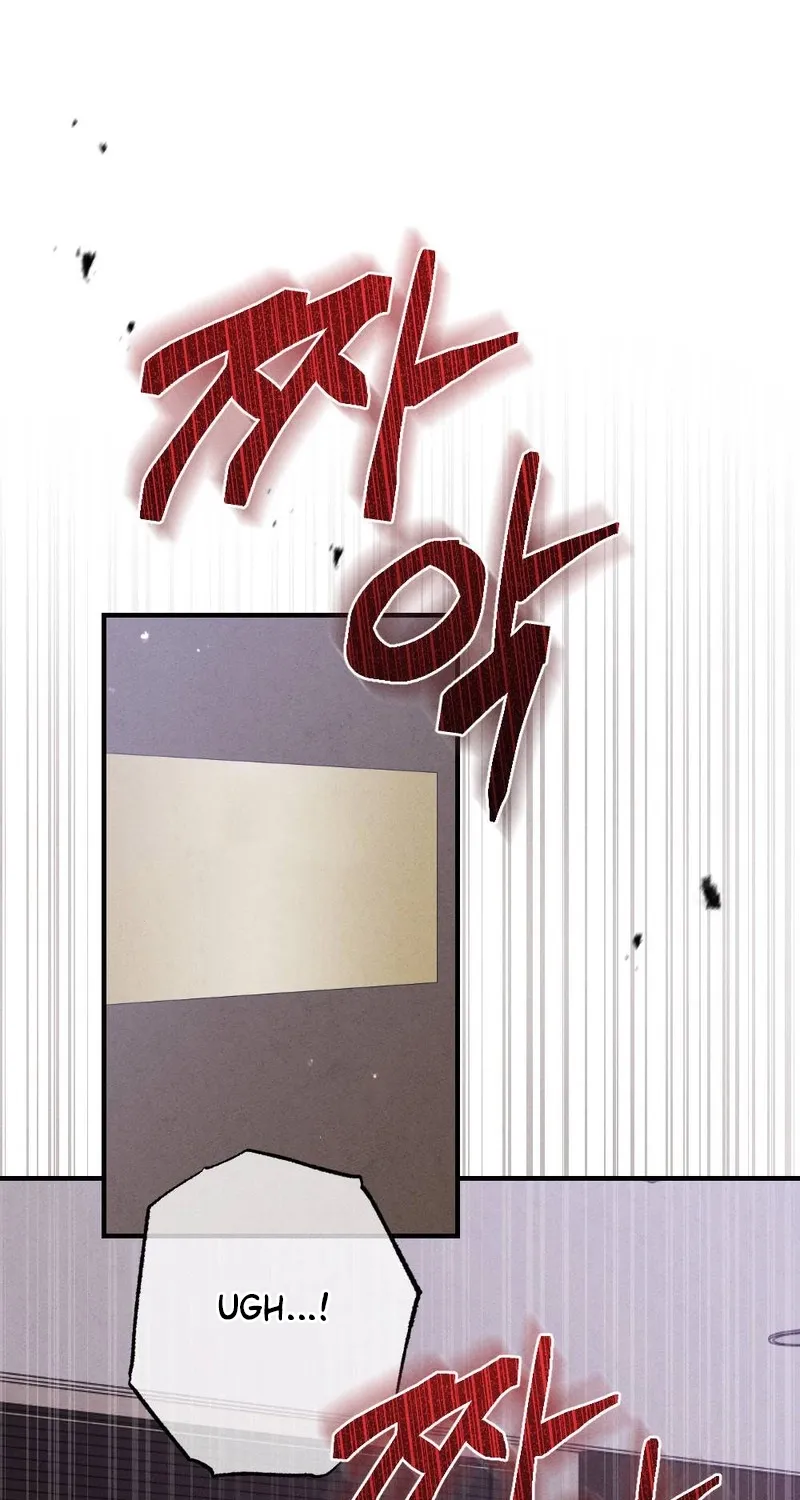 Read Your Wife chapter 18 image 2 on Lezhin