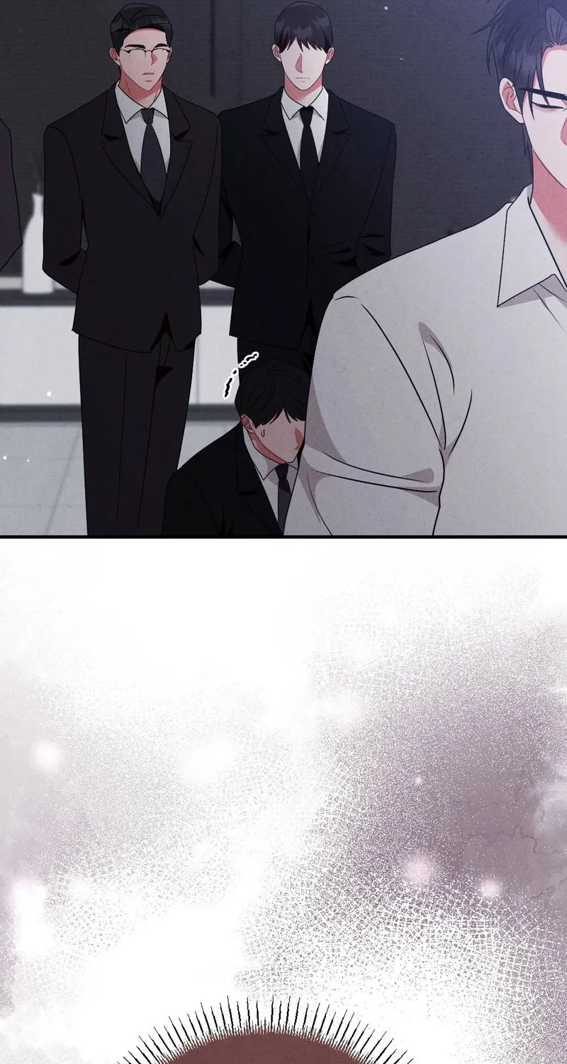 Read Your Wife chapter 18 image 20 on Lezhin