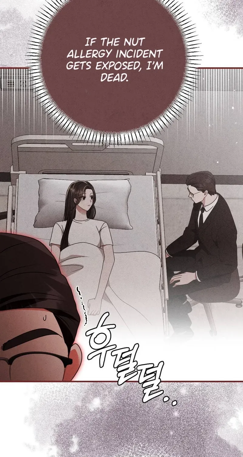 Read Your Wife chapter 18 image 21 on Lezhin