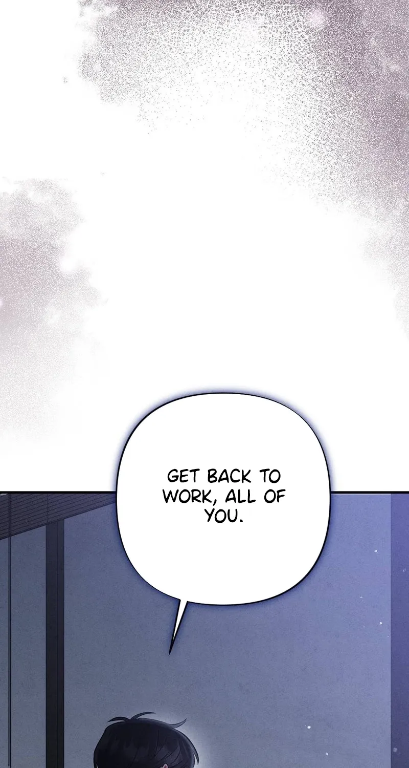Read Your Wife chapter 18 image 22 on Lezhin