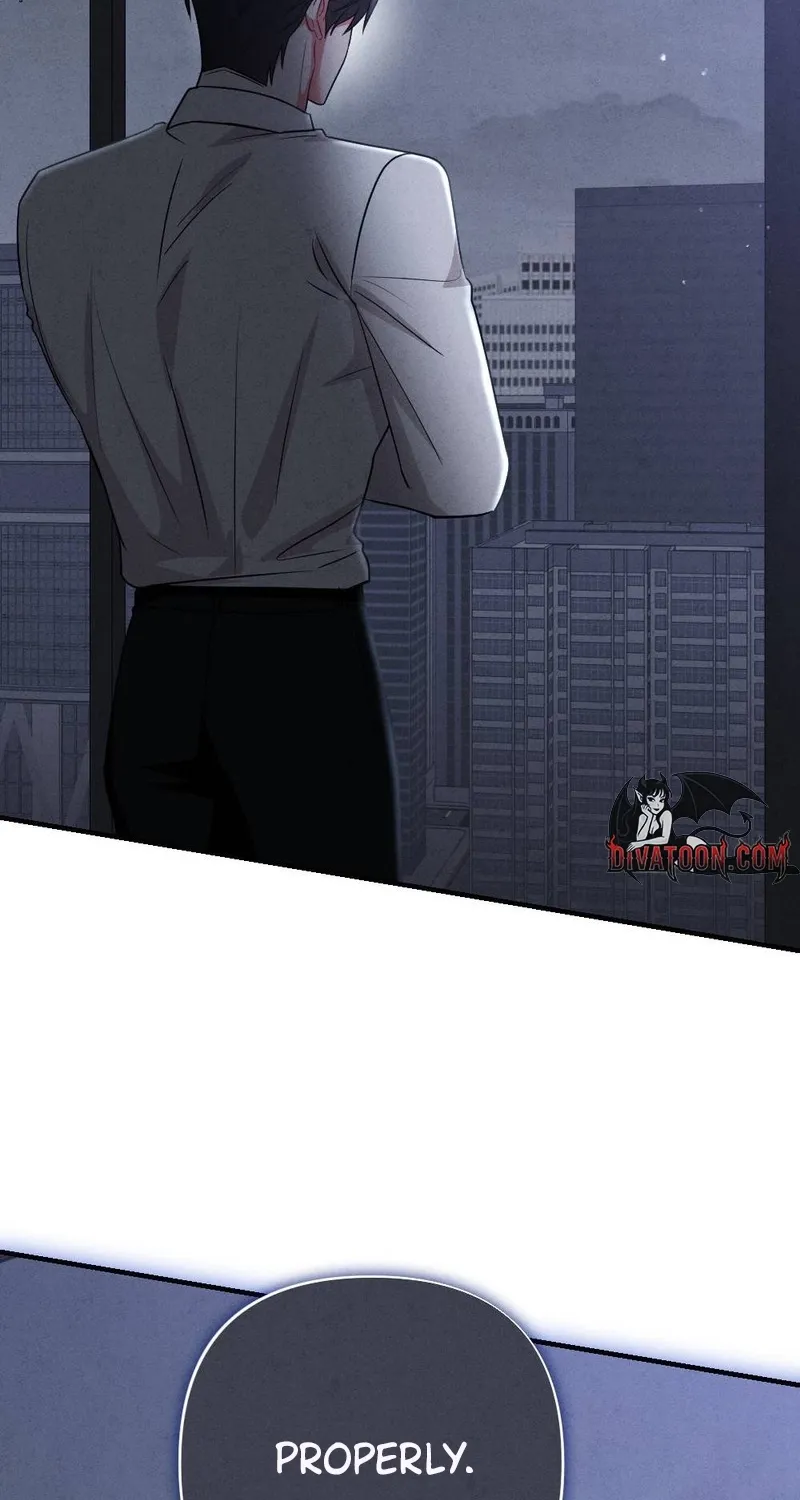 Read Your Wife chapter 18 image 23 on Lezhin