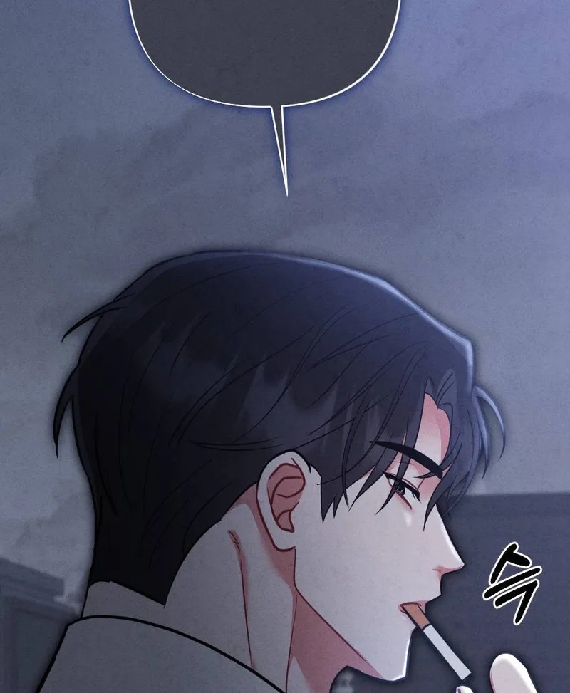 Read Your Wife chapter 18 image 24 on Lezhin