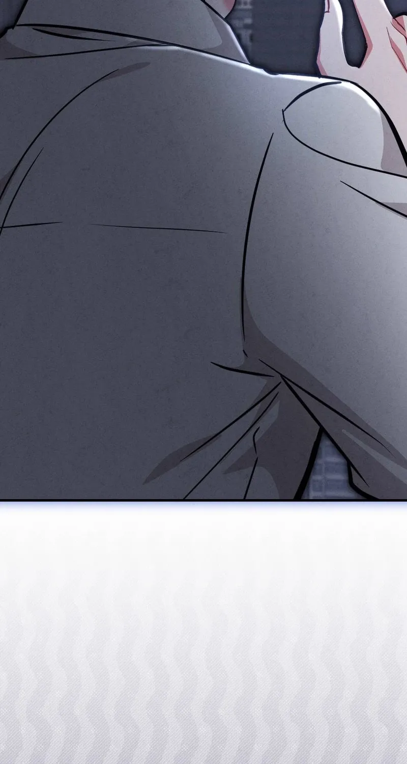 Read Your Wife chapter 18 image 25 on Lezhin