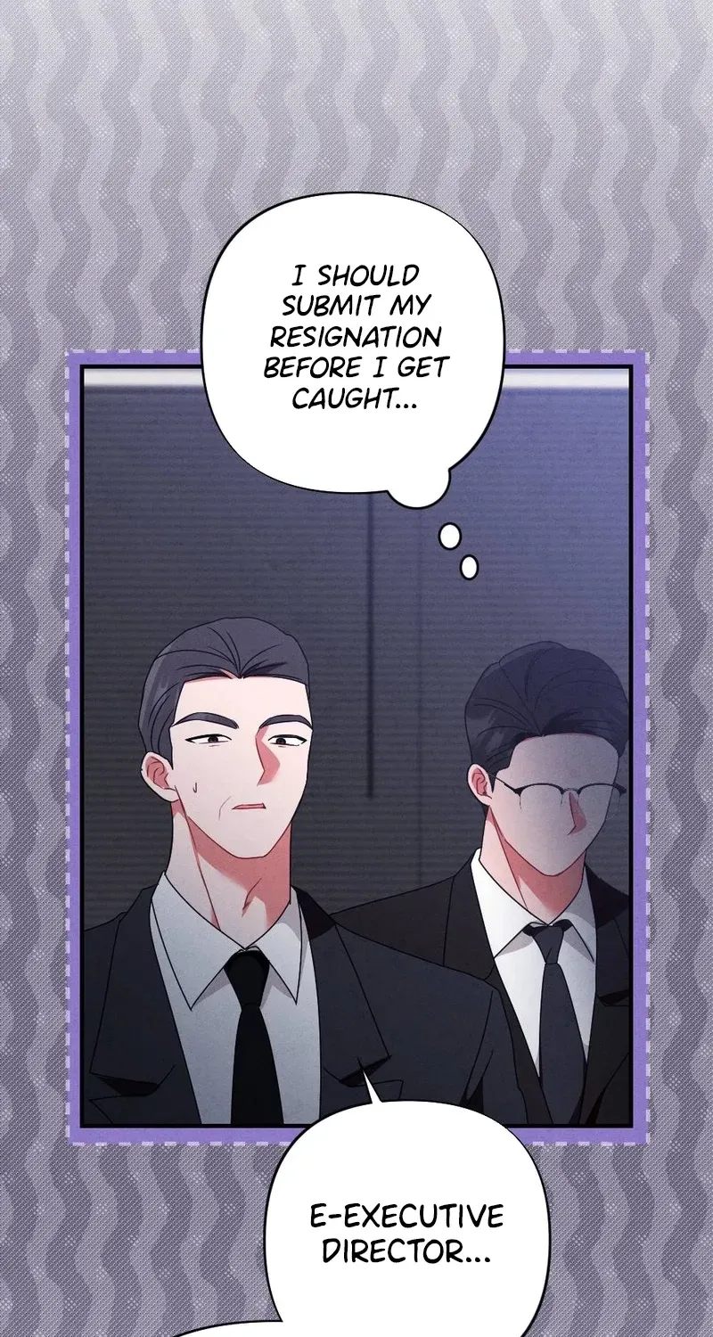 Read Your Wife chapter 18 image 26 on Lezhin