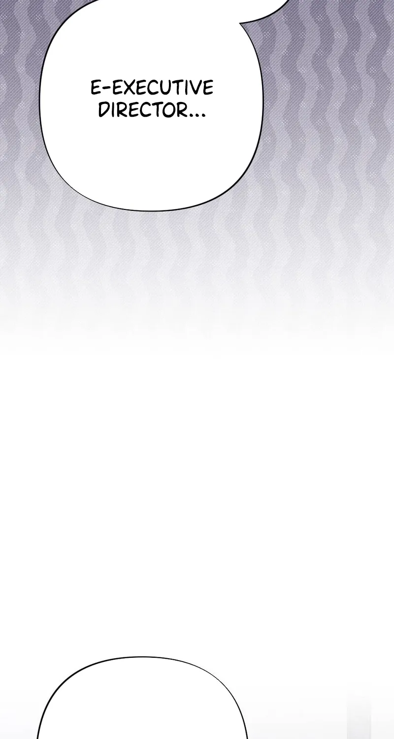 Read Your Wife chapter 18 image 27 on Lezhin