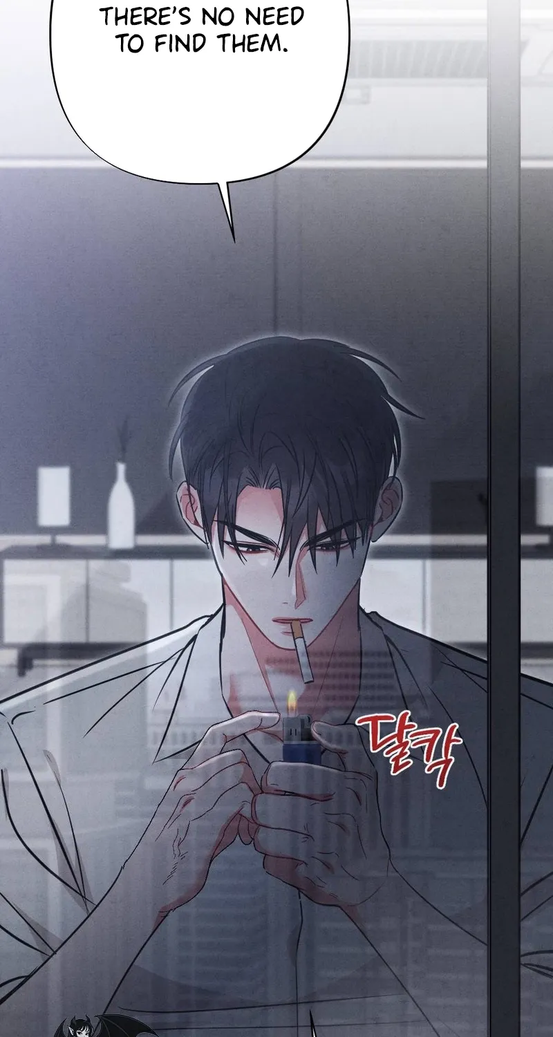 Read Your Wife chapter 18 image 28 on Lezhin
