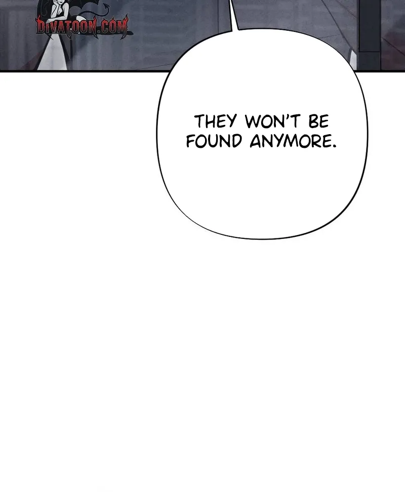 Read Your Wife chapter 18 image 29 on Lezhin