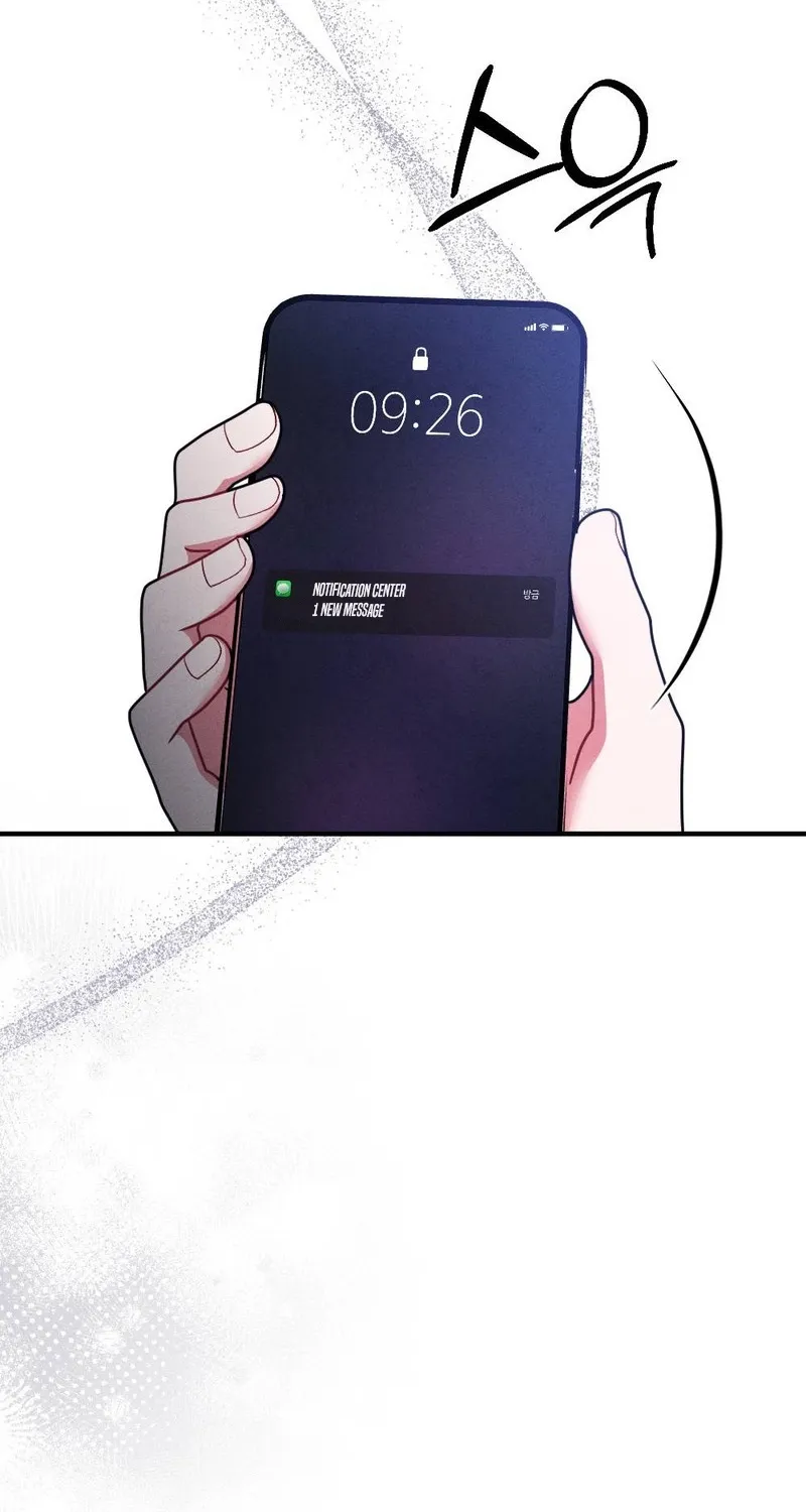 Read Your Wife chapter 18 image 31 on Lezhin