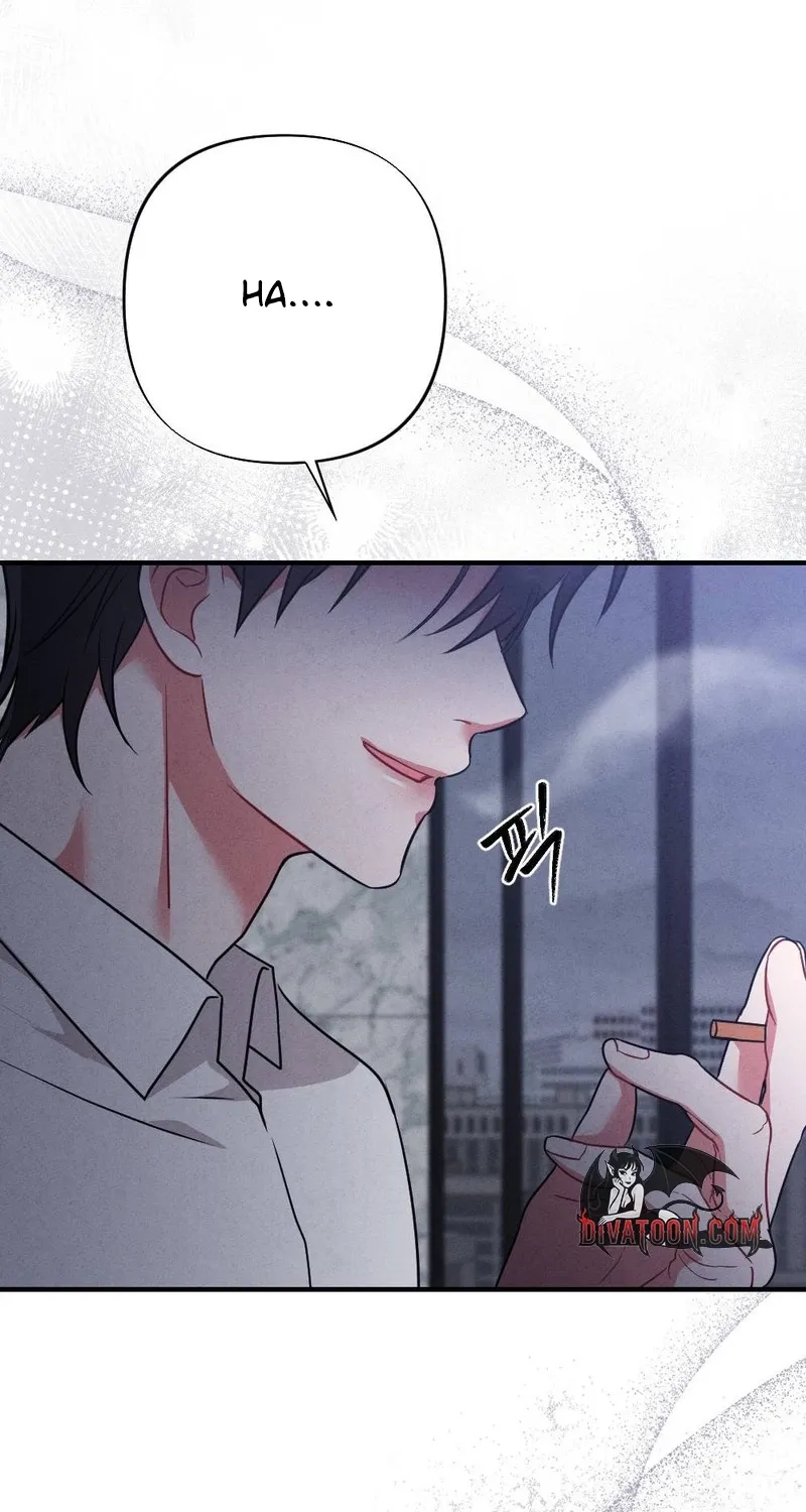 Read Your Wife chapter 18 image 32 on Lezhin