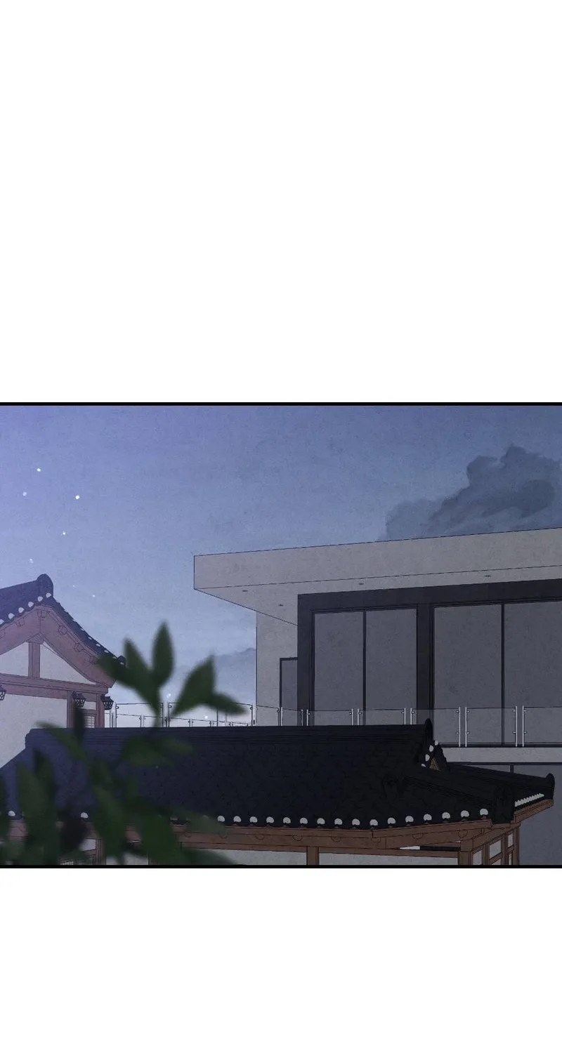 Read Your Wife chapter 18 image 35 on Lezhin