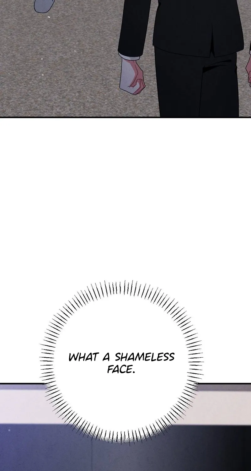 Read Your Wife chapter 18 image 37 on Lezhin