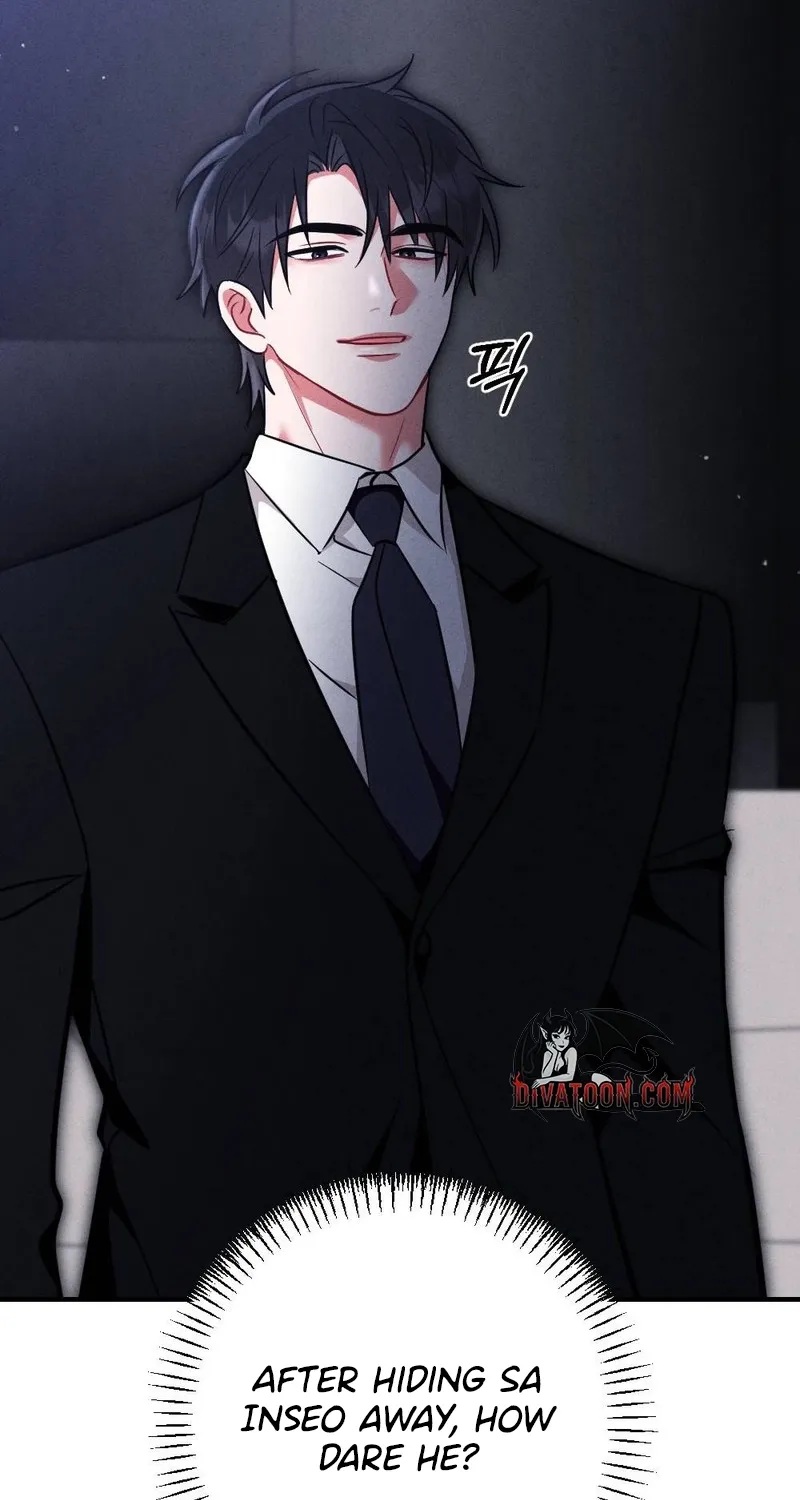 Read Your Wife chapter 18 image 38 on Lezhin