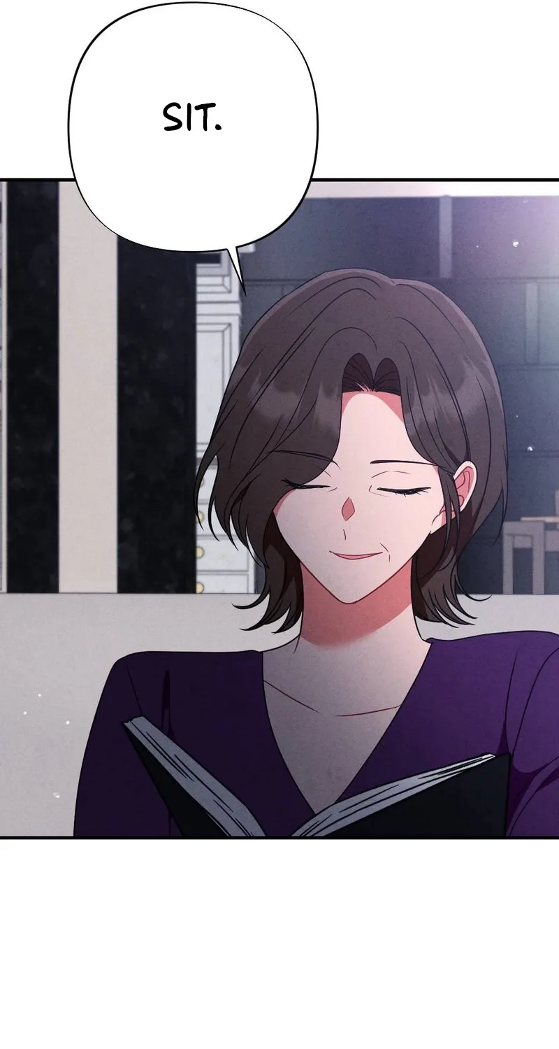 Read Your Wife chapter 18 image 40 on Lezhin