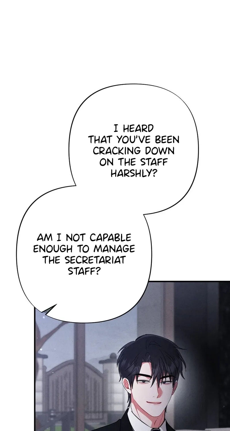 Read Your Wife chapter 18 image 42 on Lezhin