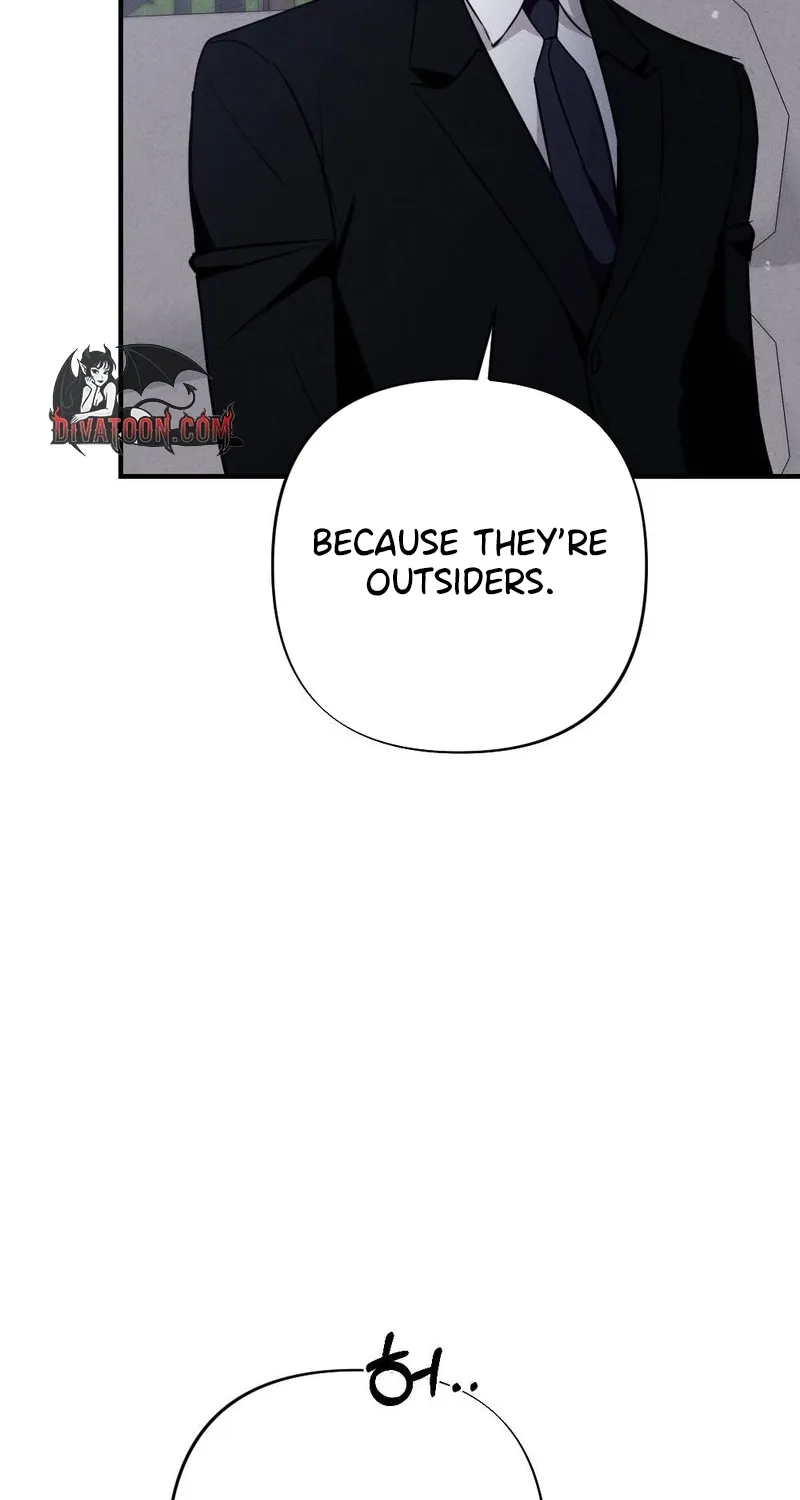 Read Your Wife chapter 18 image 43 on Lezhin