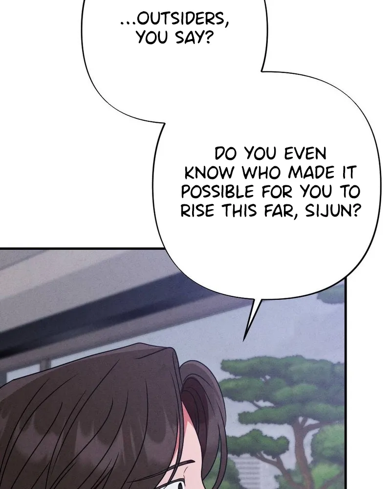 Read Your Wife chapter 18 image 44 on Lezhin
