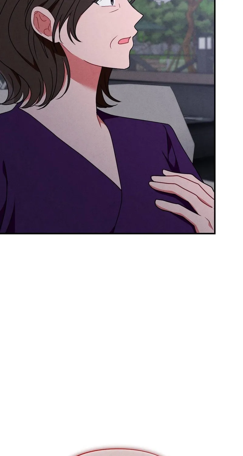 Read Your Wife chapter 18 image 45 on Lezhin