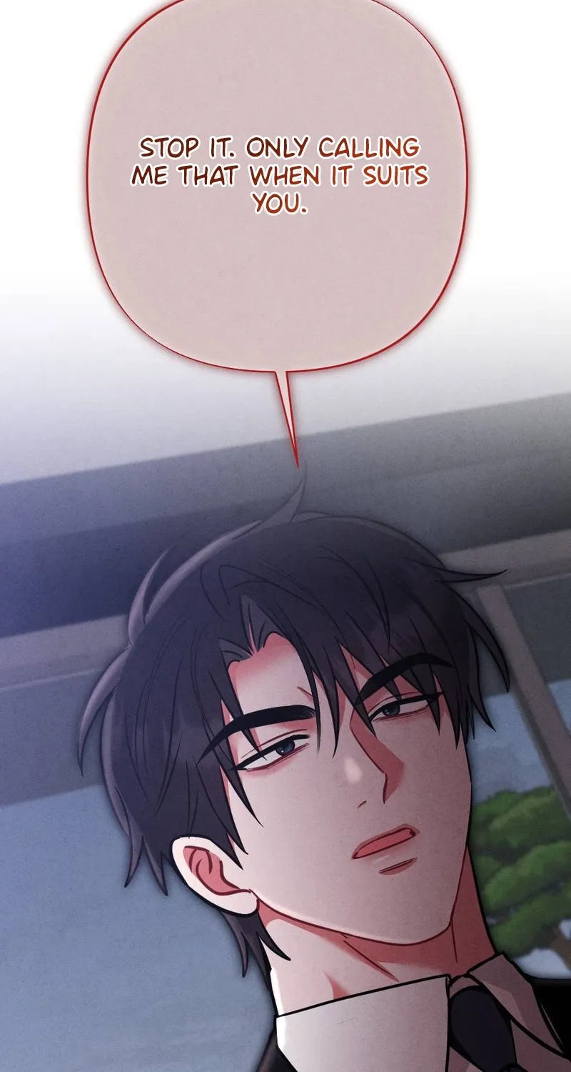 Read Your Wife chapter 18 image 46 on Lezhin