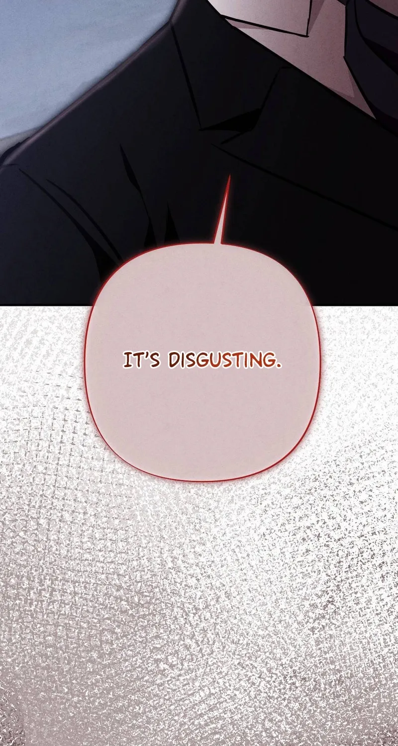 Read Your Wife chapter 18 image 47 on Lezhin