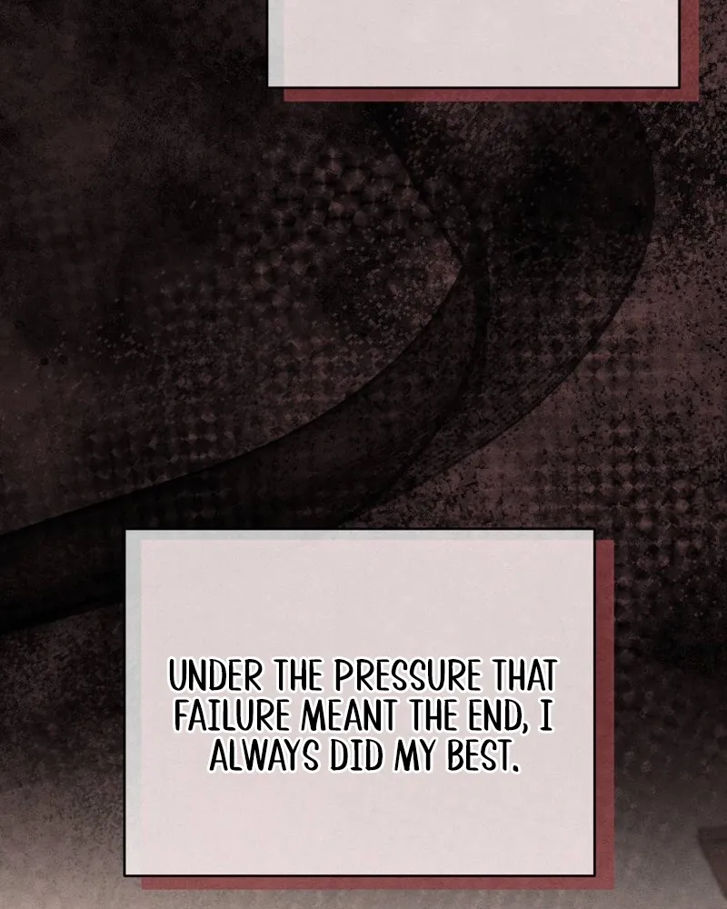 Read Your Wife chapter 18 image 49 on Lezhin