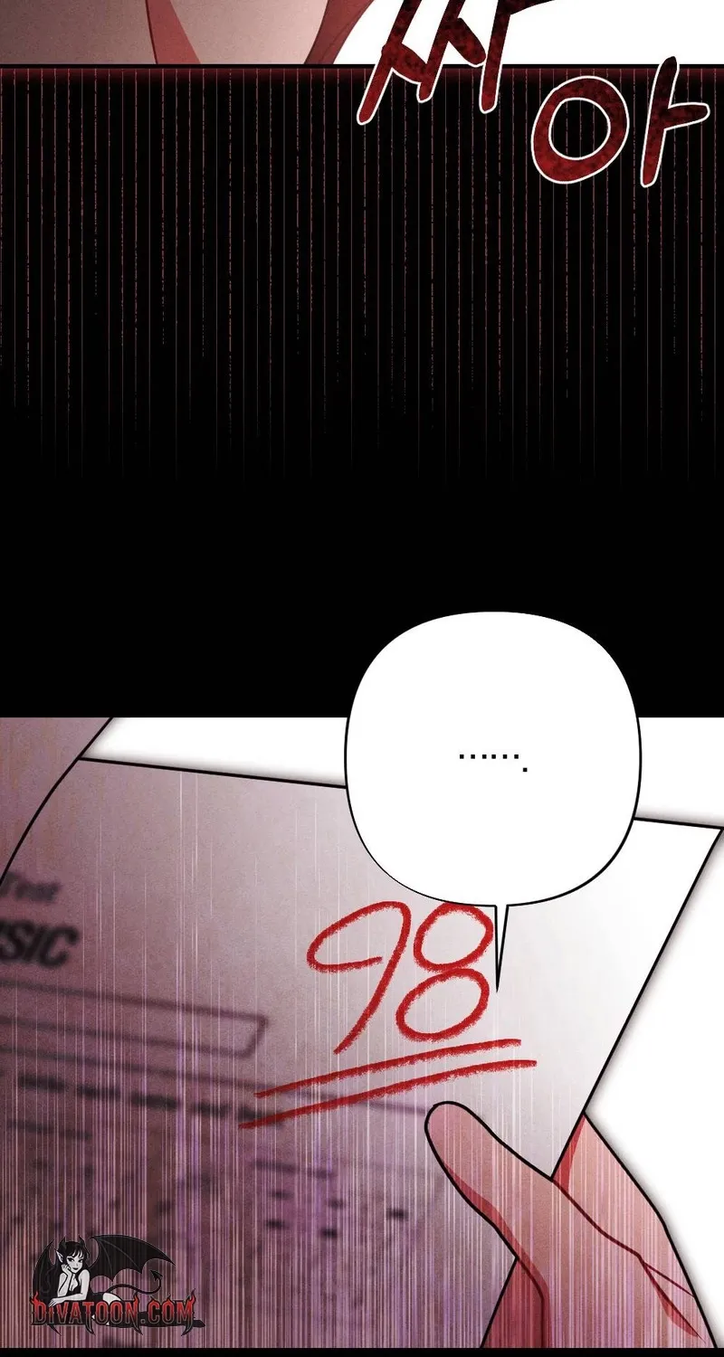 Read Your Wife chapter 18 image 52 on Lezhin