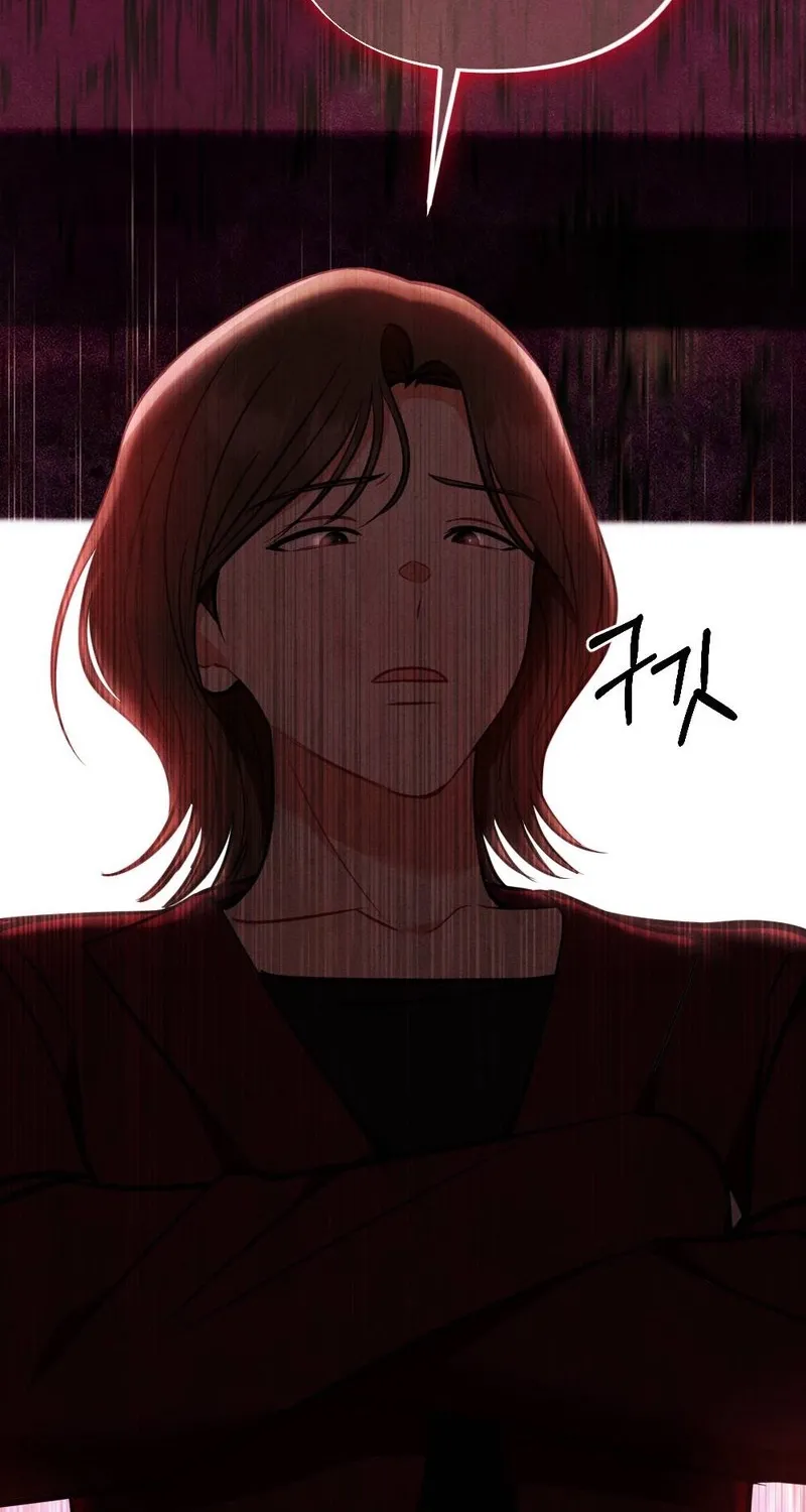 Read Your Wife chapter 18 image 55 on Lezhin