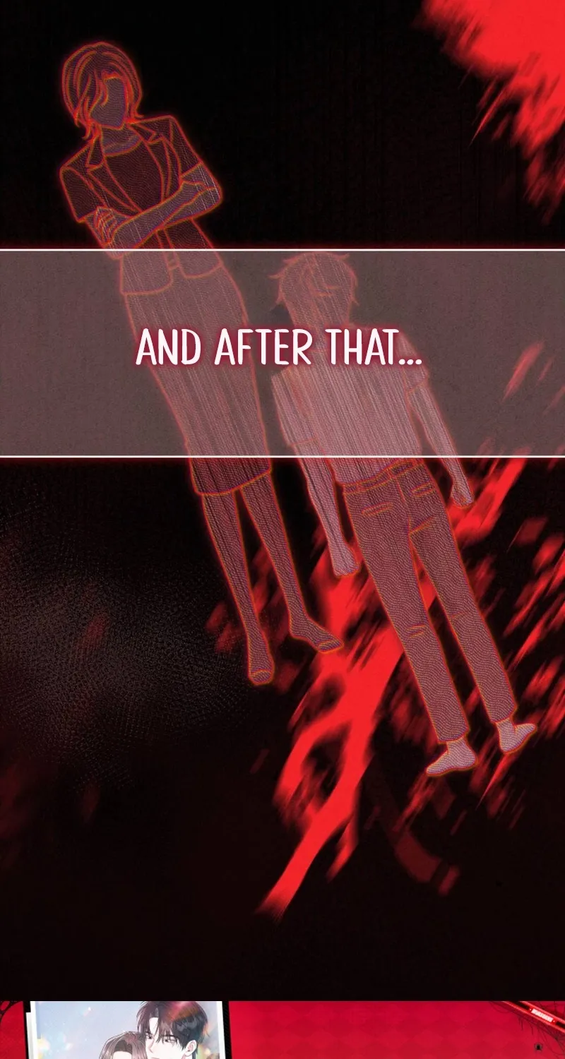 Read Your Wife chapter 18 image 57 on Lezhin
