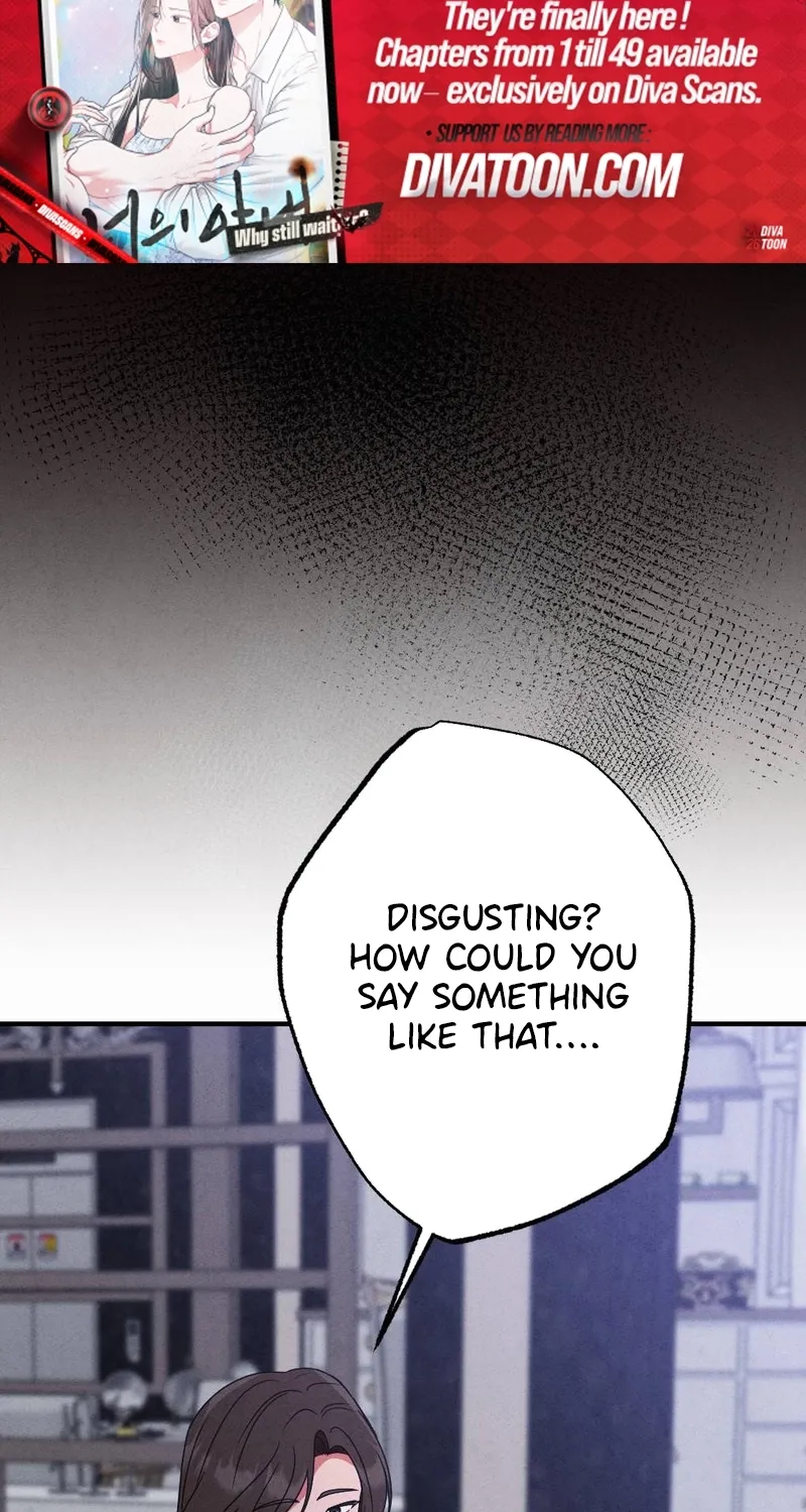 Read Your Wife chapter 18 image 58 on Lezhin