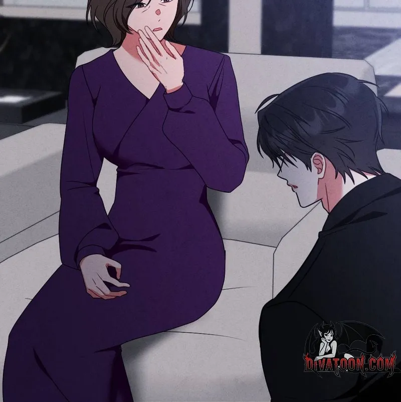 Read Your Wife chapter 18 image 59 on Lezhin