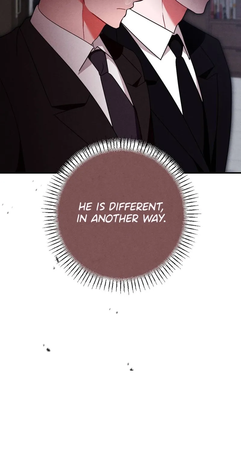 Read Your Wife chapter 18 image 6 on Lezhin