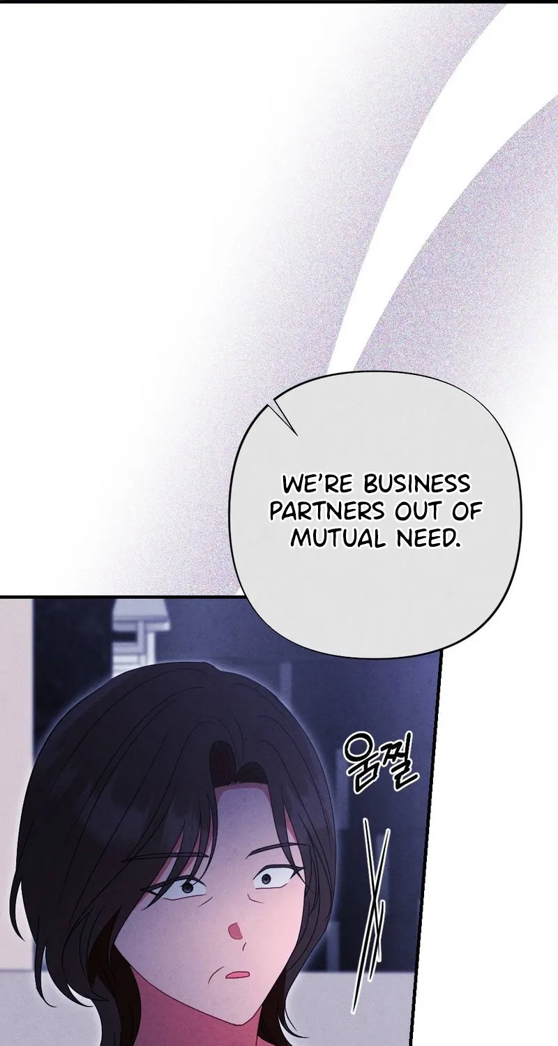 Read Your Wife chapter 18 image 60 on Lezhin