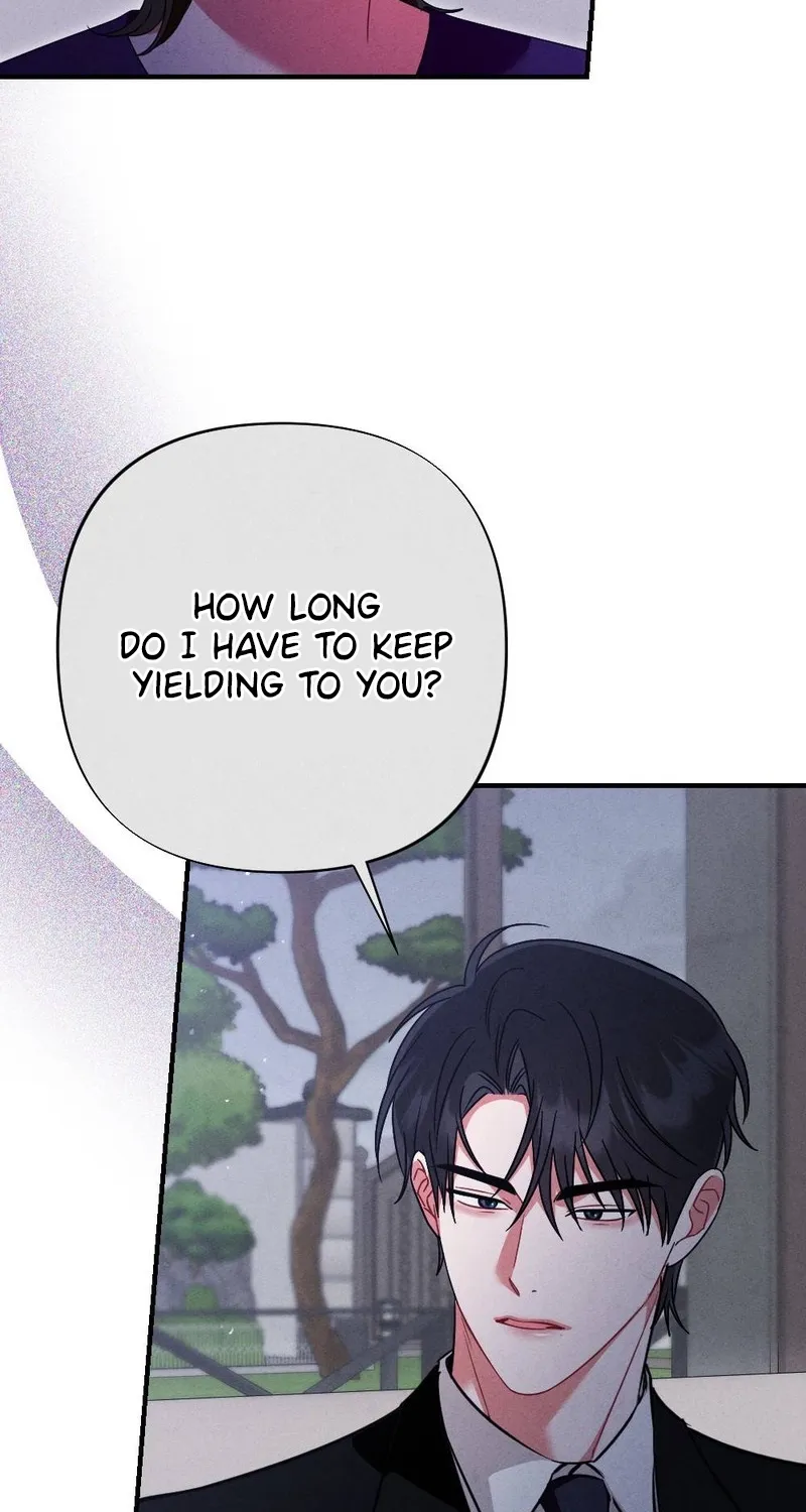Read Your Wife chapter 18 image 61 on Lezhin