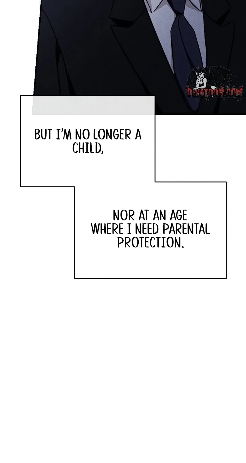 Read Your Wife chapter 18 image 62 on Lezhin