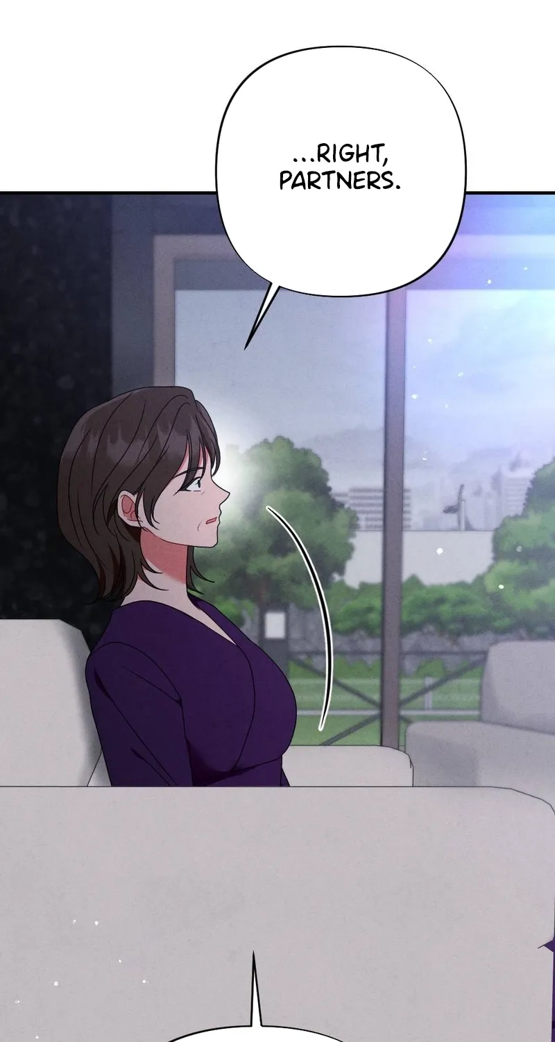 Read Your Wife chapter 18 image 63 on Lezhin